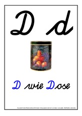 D-Buchstabenbilder-LA-4.pdf